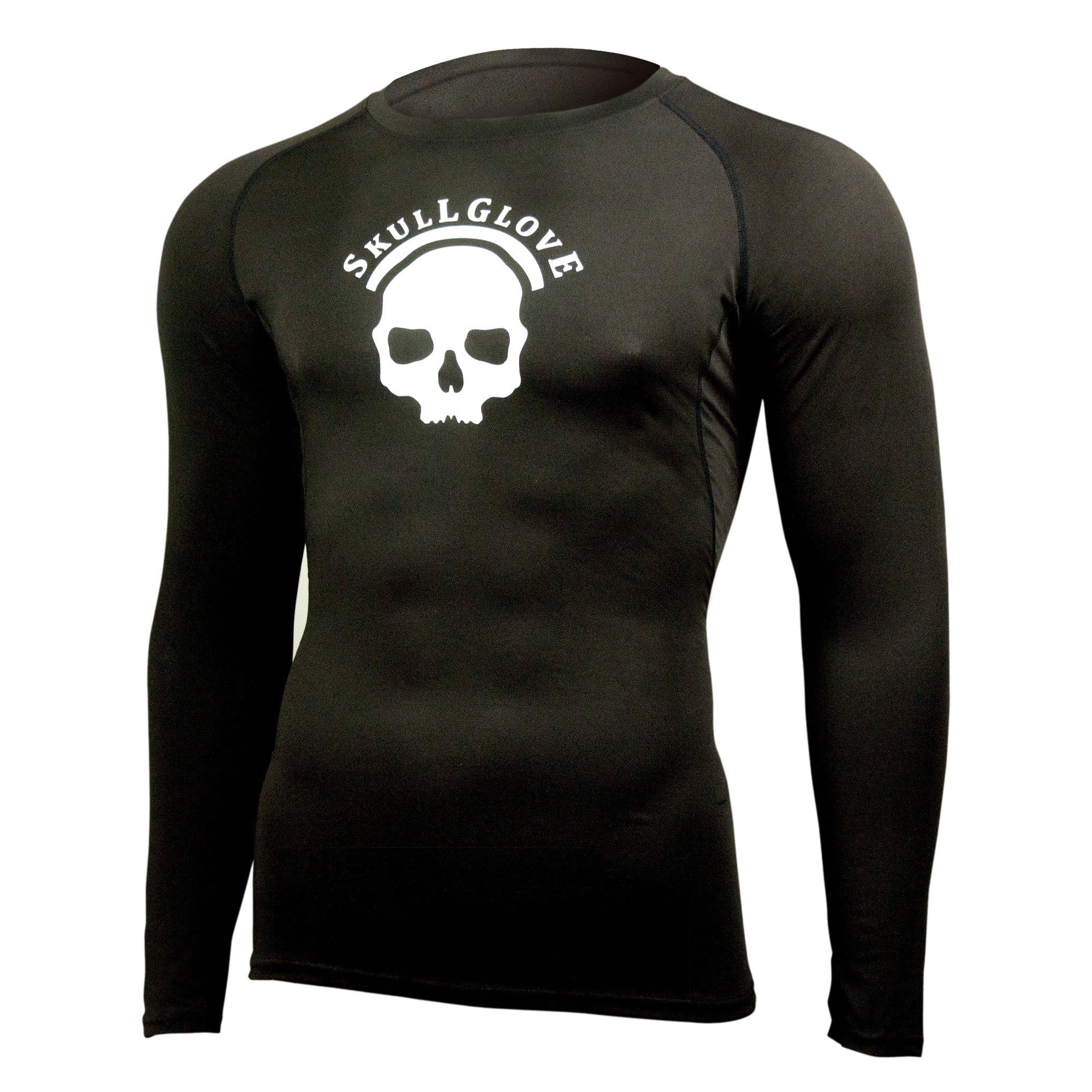 Compression Gear Collection – Skullglove