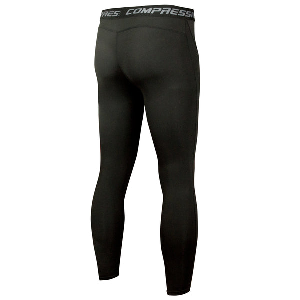 Compression Legging