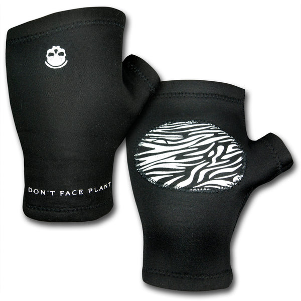 DFP Gloves