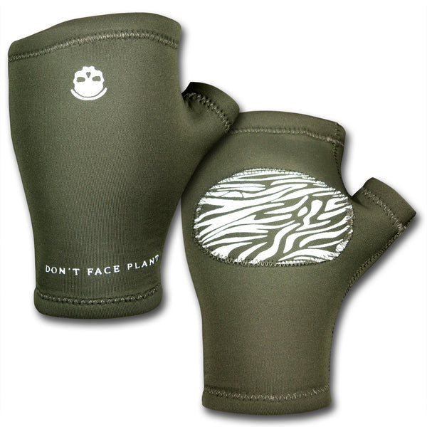 DFP Gloves